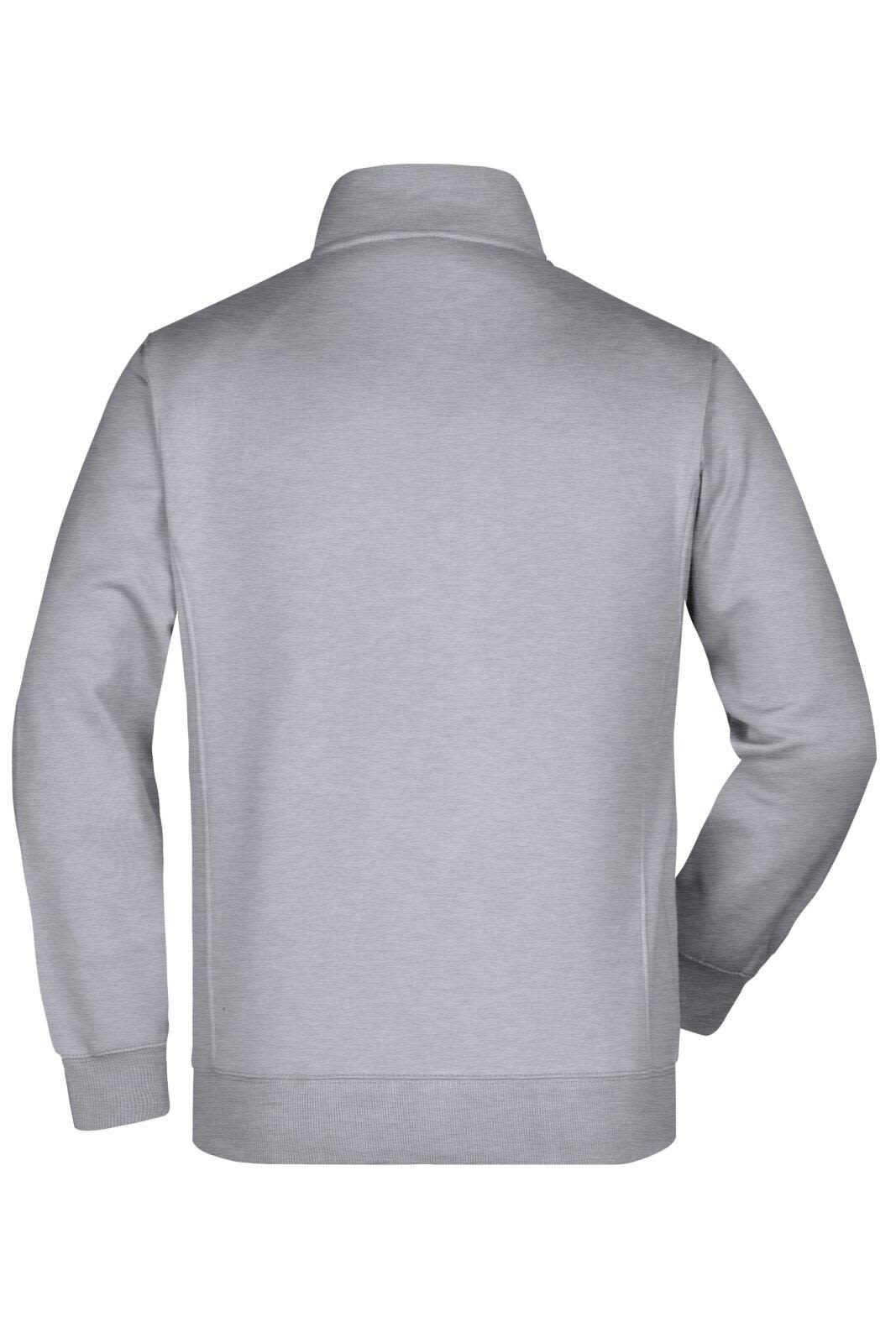 Mens Jacket C3-JN046