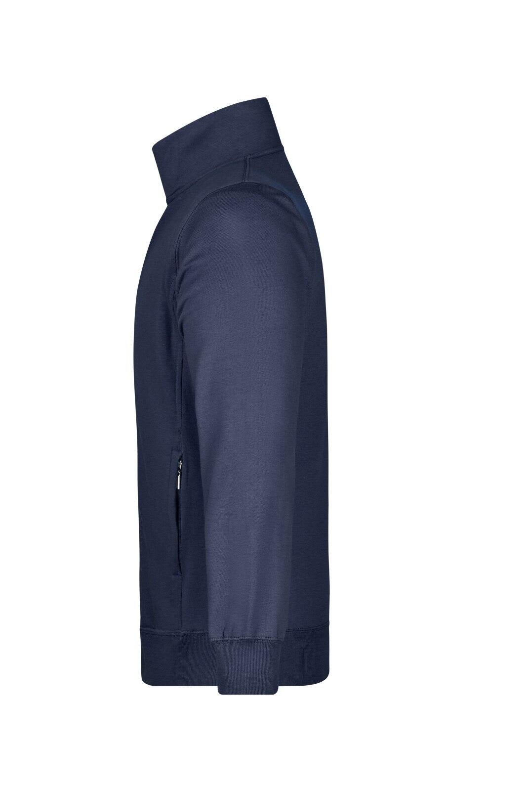 Mens Jacket C3-JN046