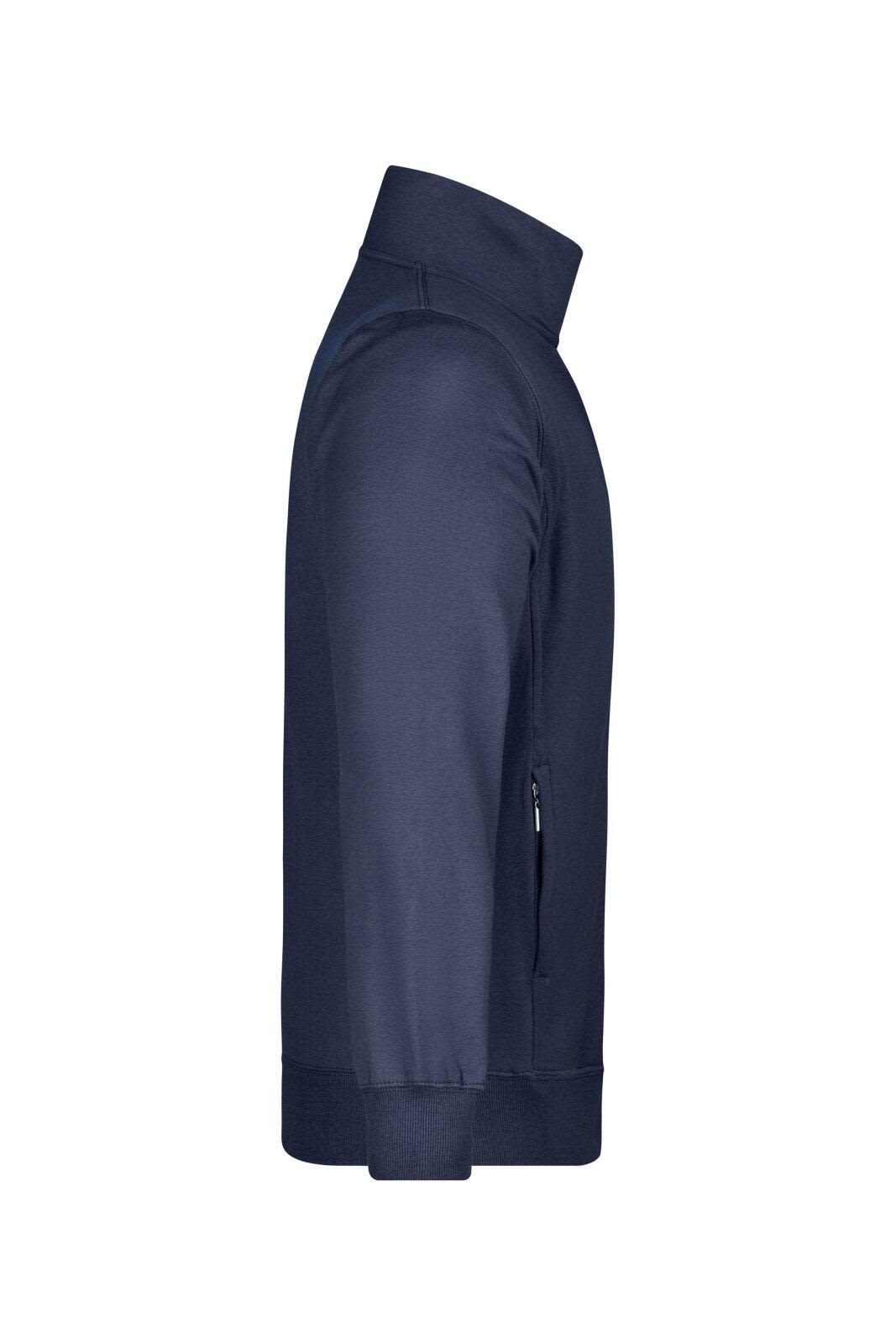 Mens Jacket C3-JN046
