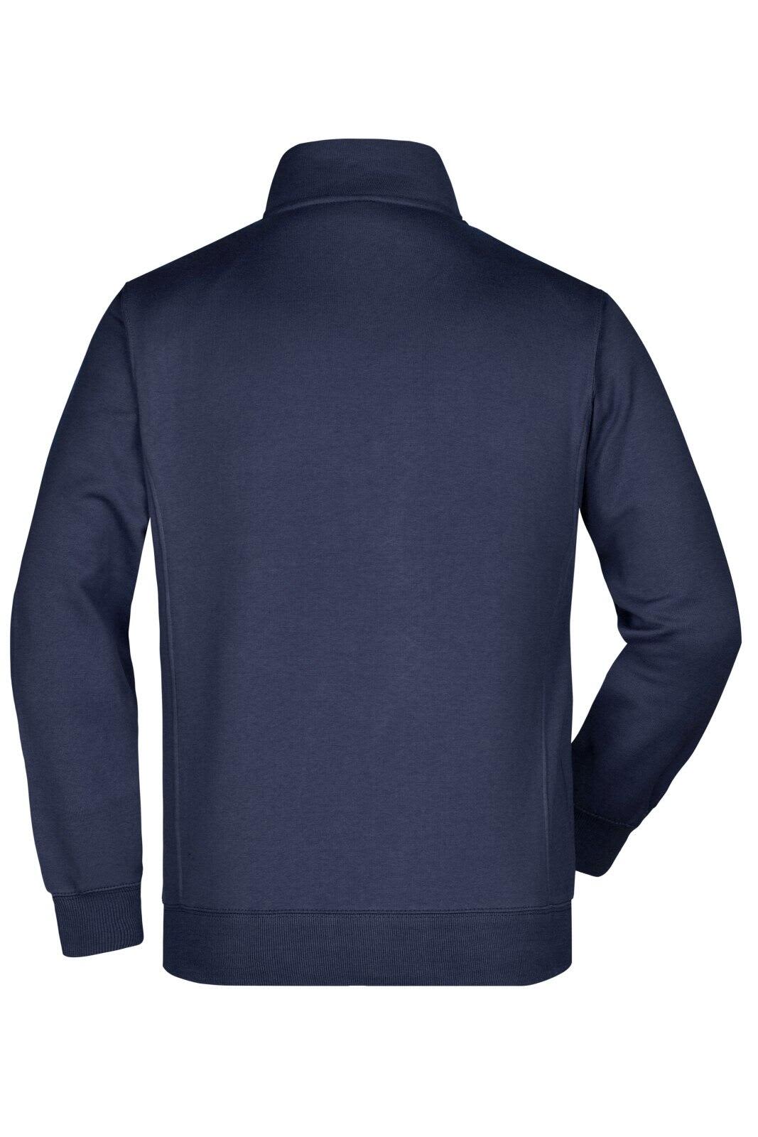Mens Jacket C3-JN046