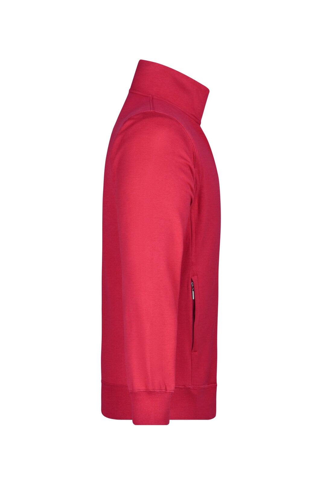 Mens Jacket C3-JN046