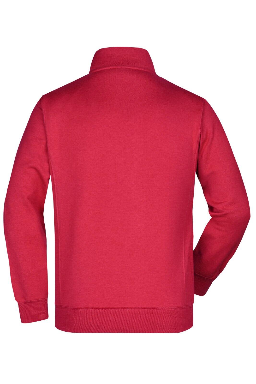 Mens Jacket C3-JN046