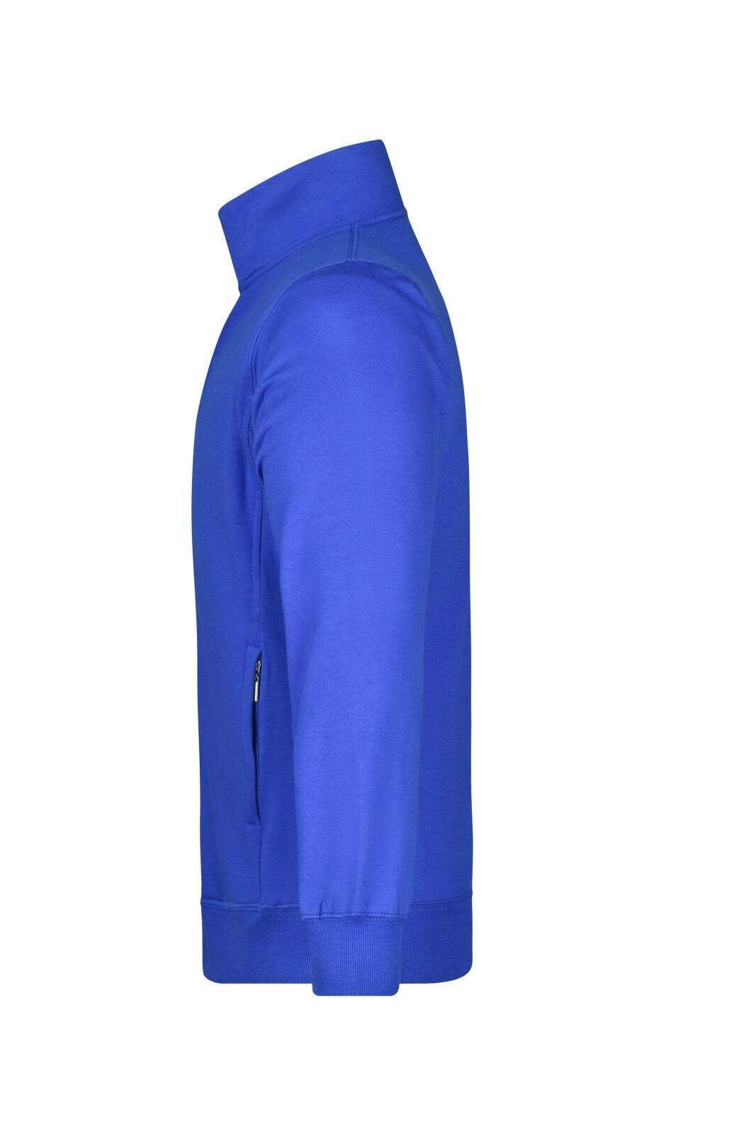 Mens Jacket C3-JN046