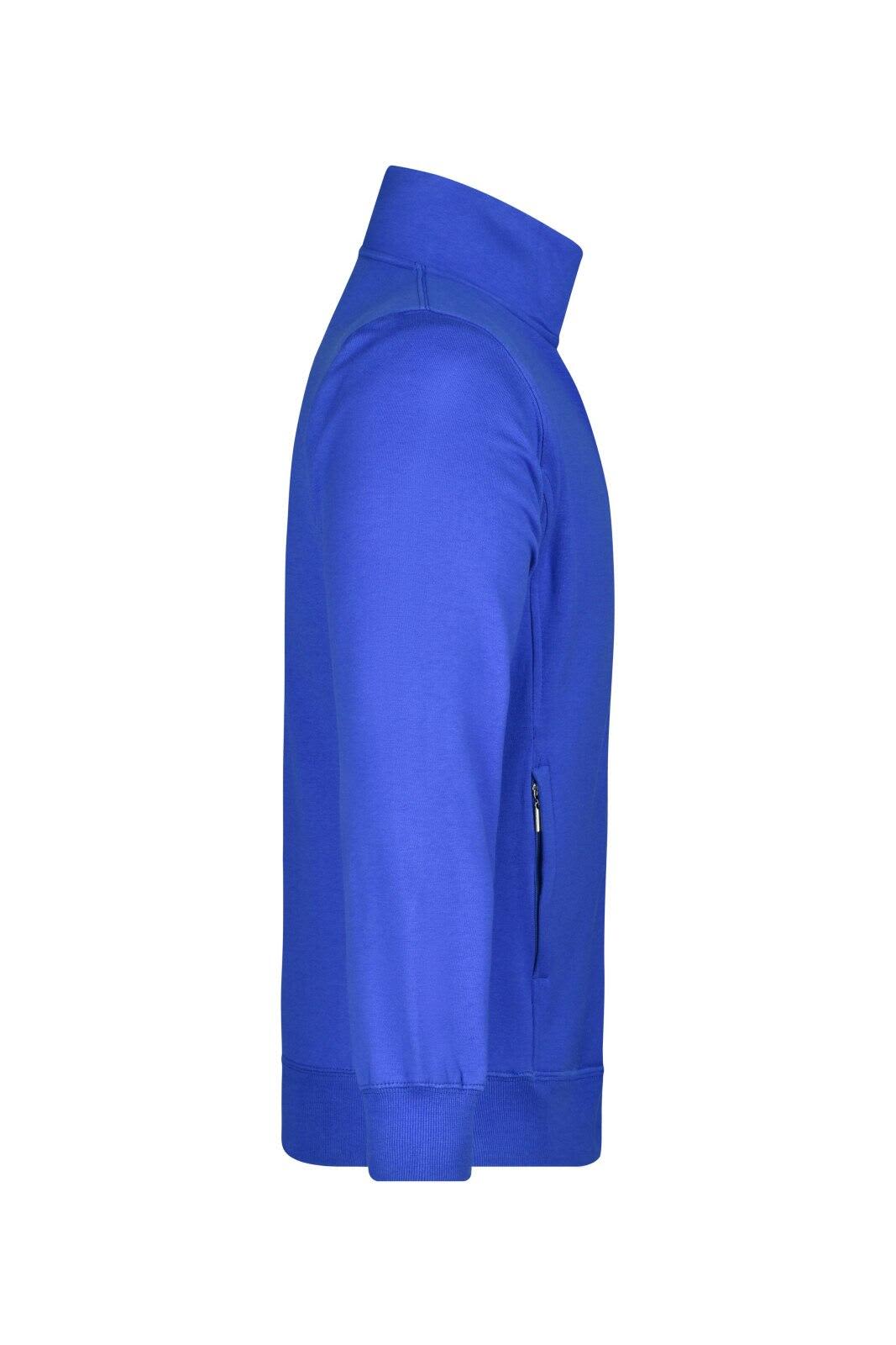 Mens Jacket C3-JN046
