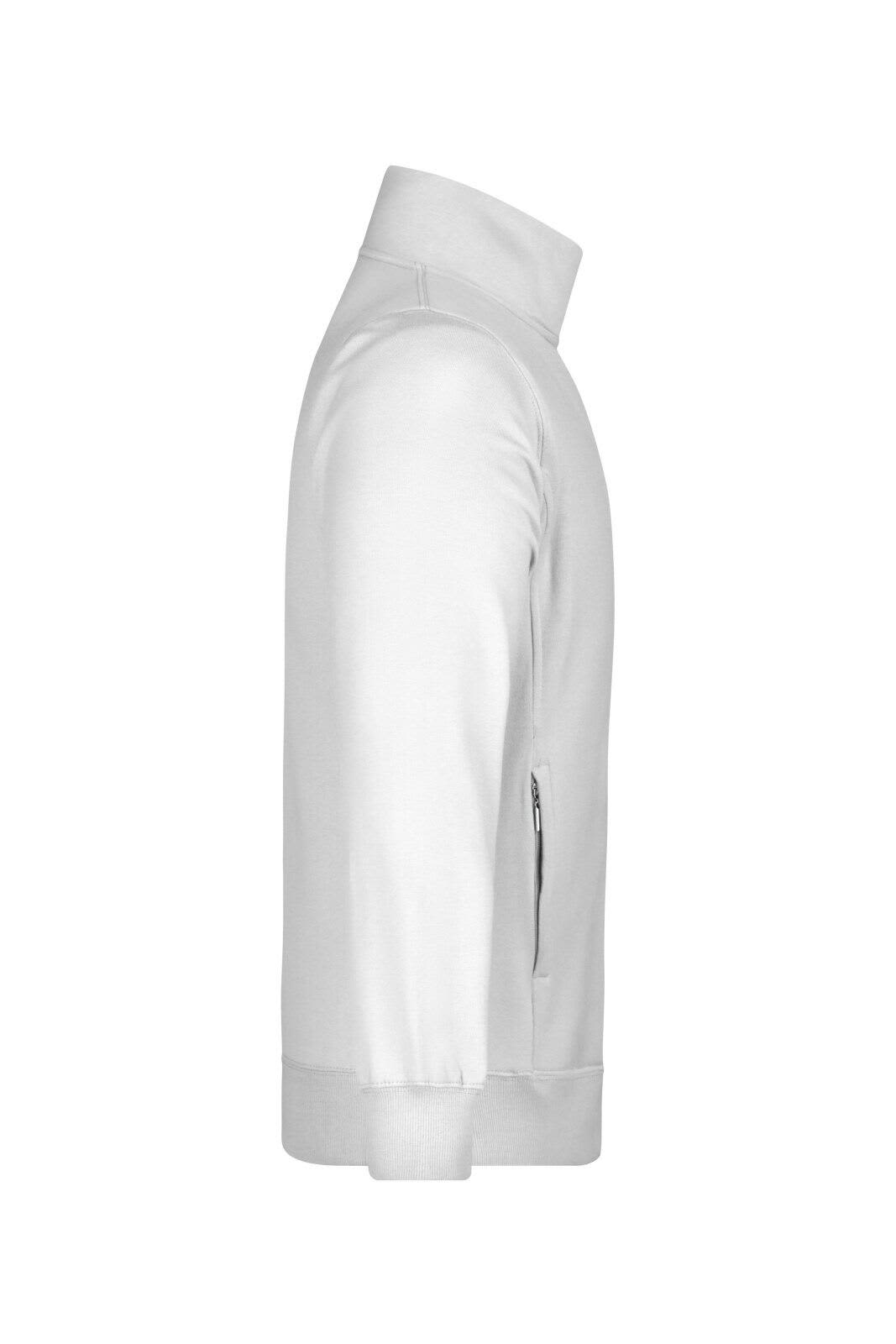 Mens Jacket C3-JN046