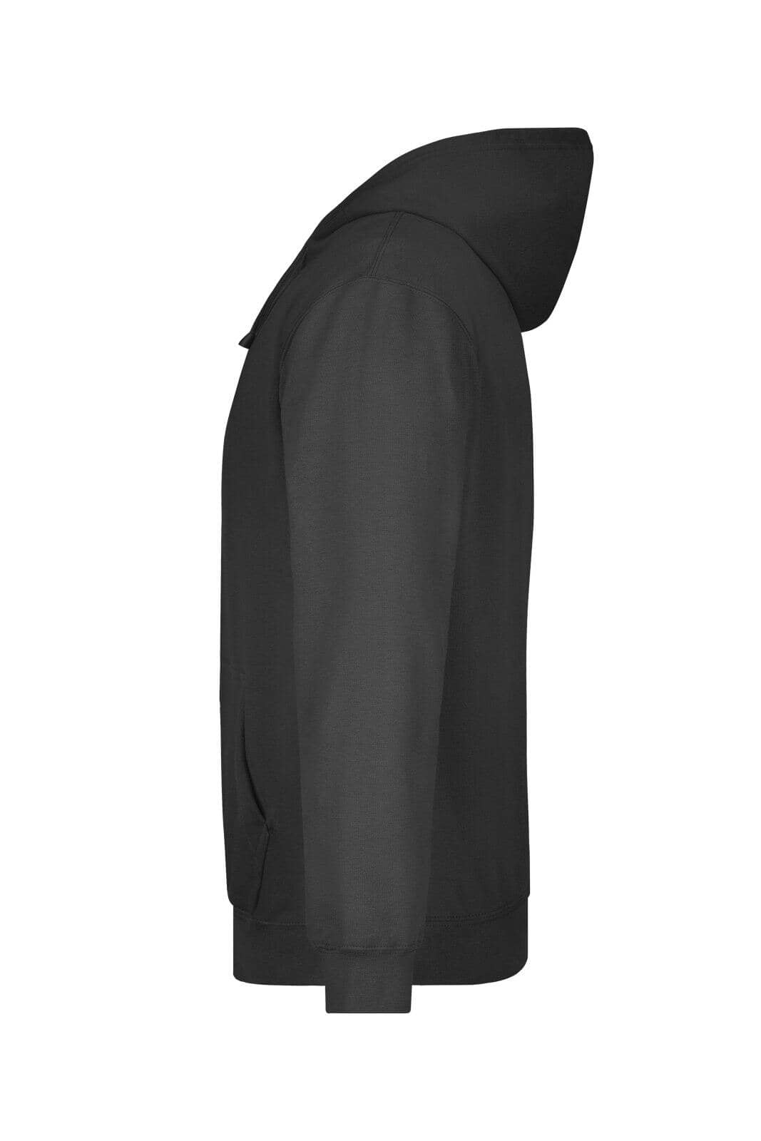 Hooded Sweat C3-JN047