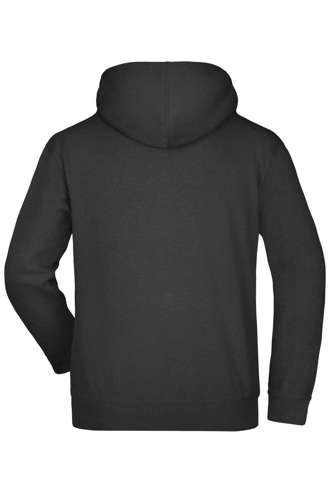 Hooded Sweat C3-JN047