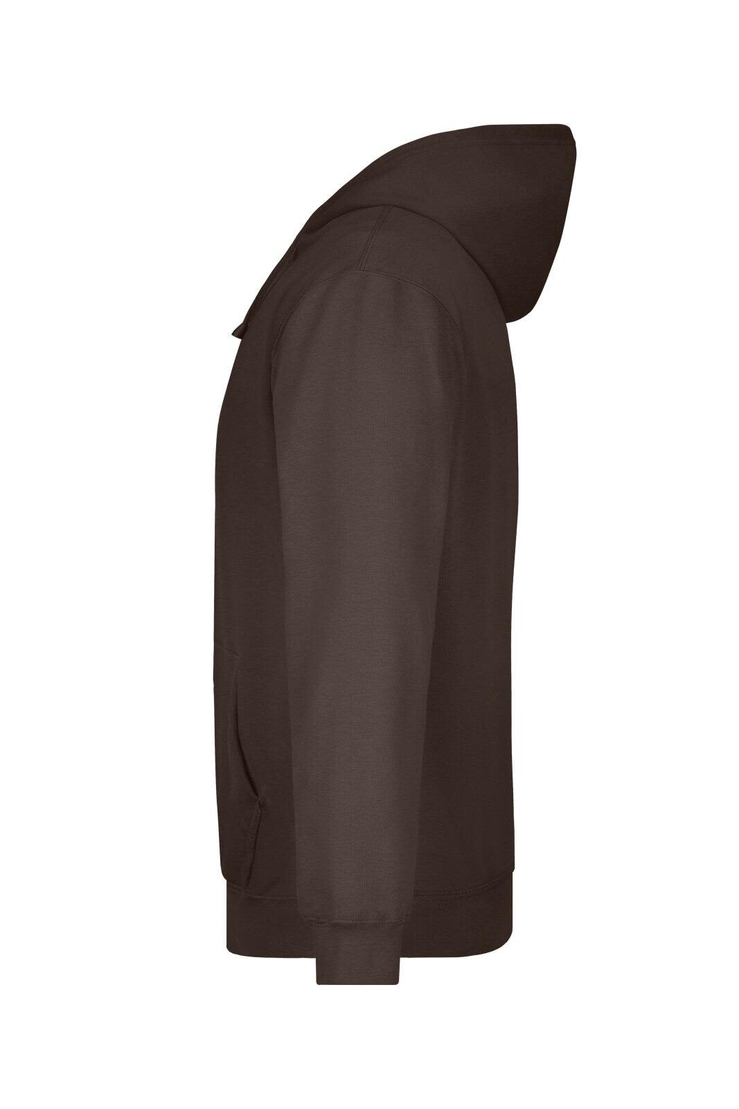 Hooded Sweat C3-JN047