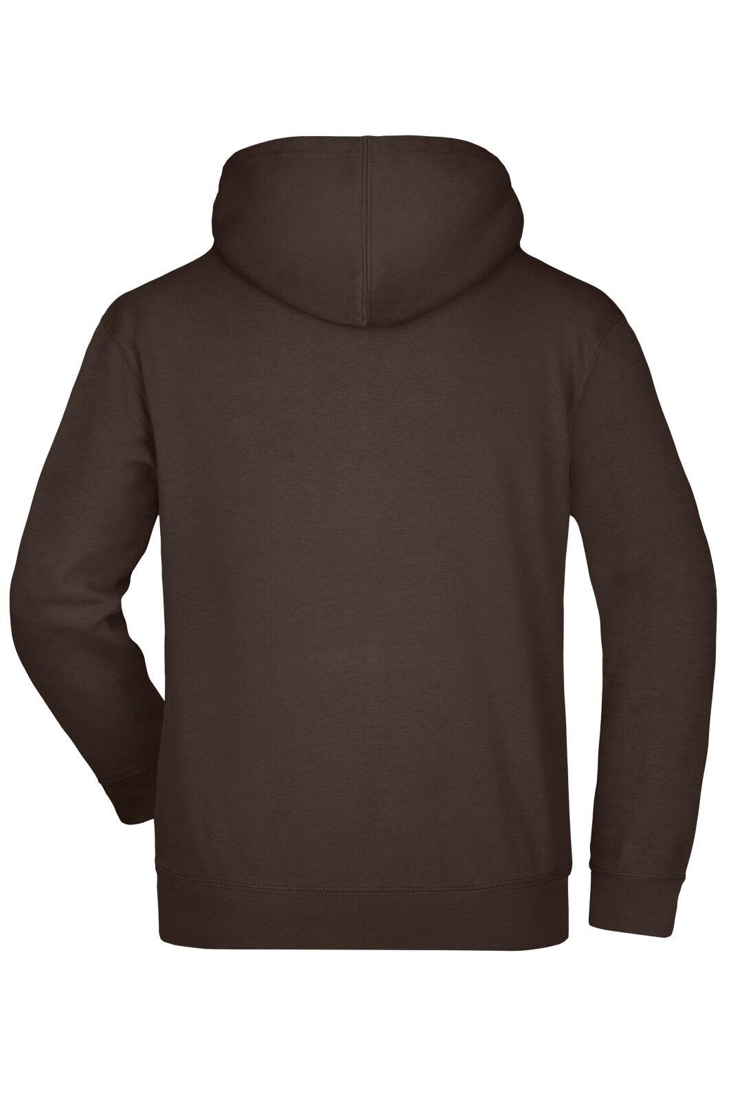 Hooded Sweat C3-JN047