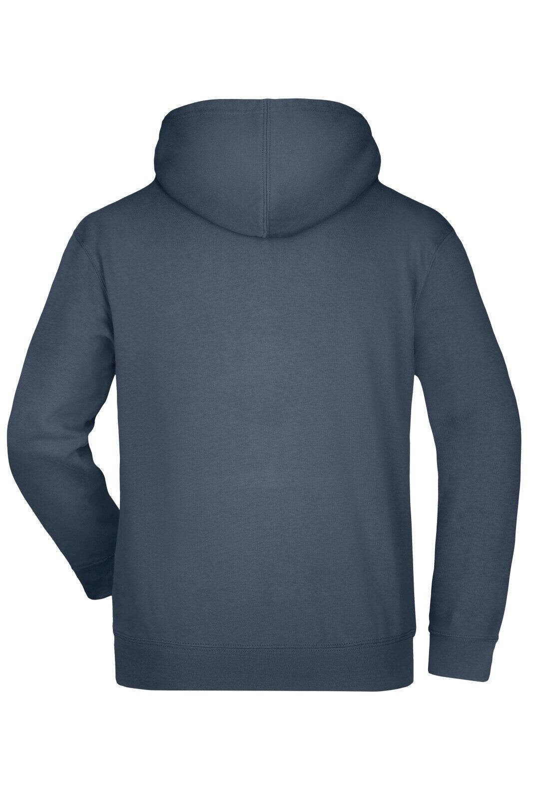 Hooded Sweat C3-JN047
