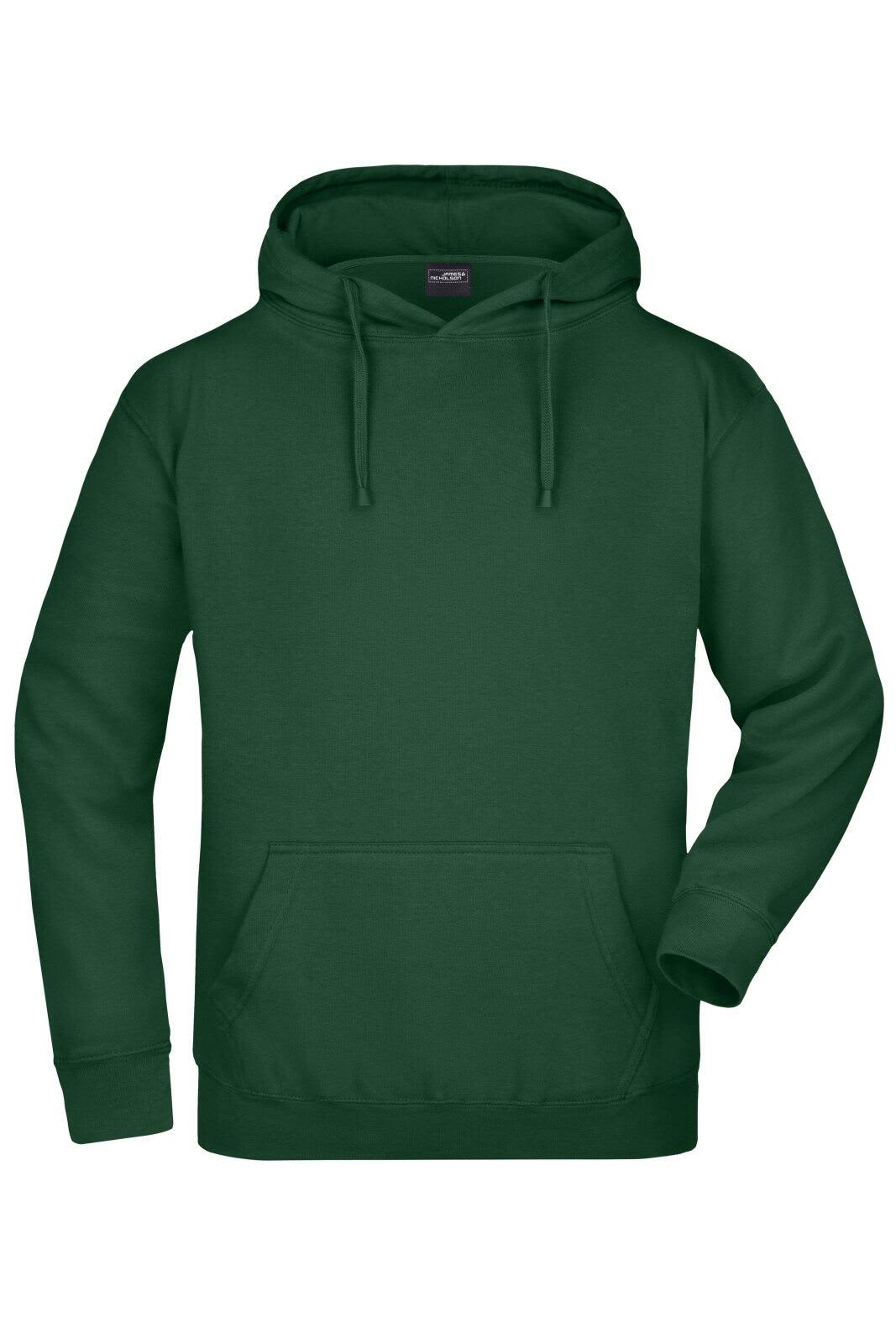 Dark-Green
