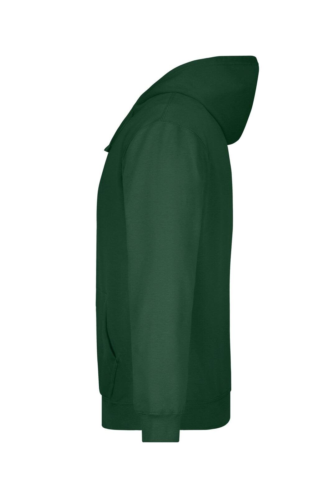 Hooded Sweat C3-JN047