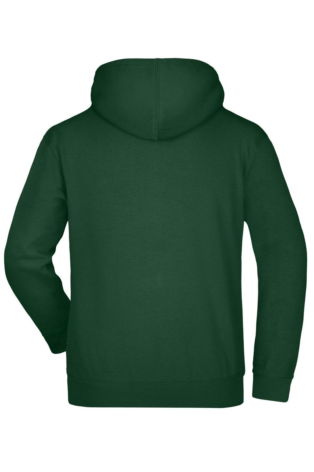 Hooded Sweat C3-JN047