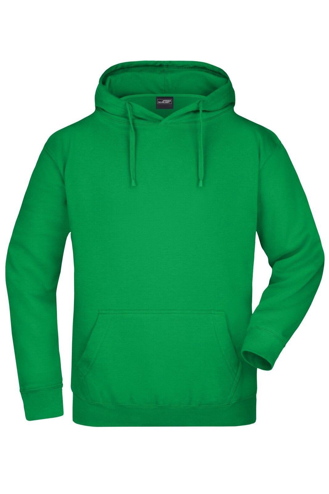 Fern-Green