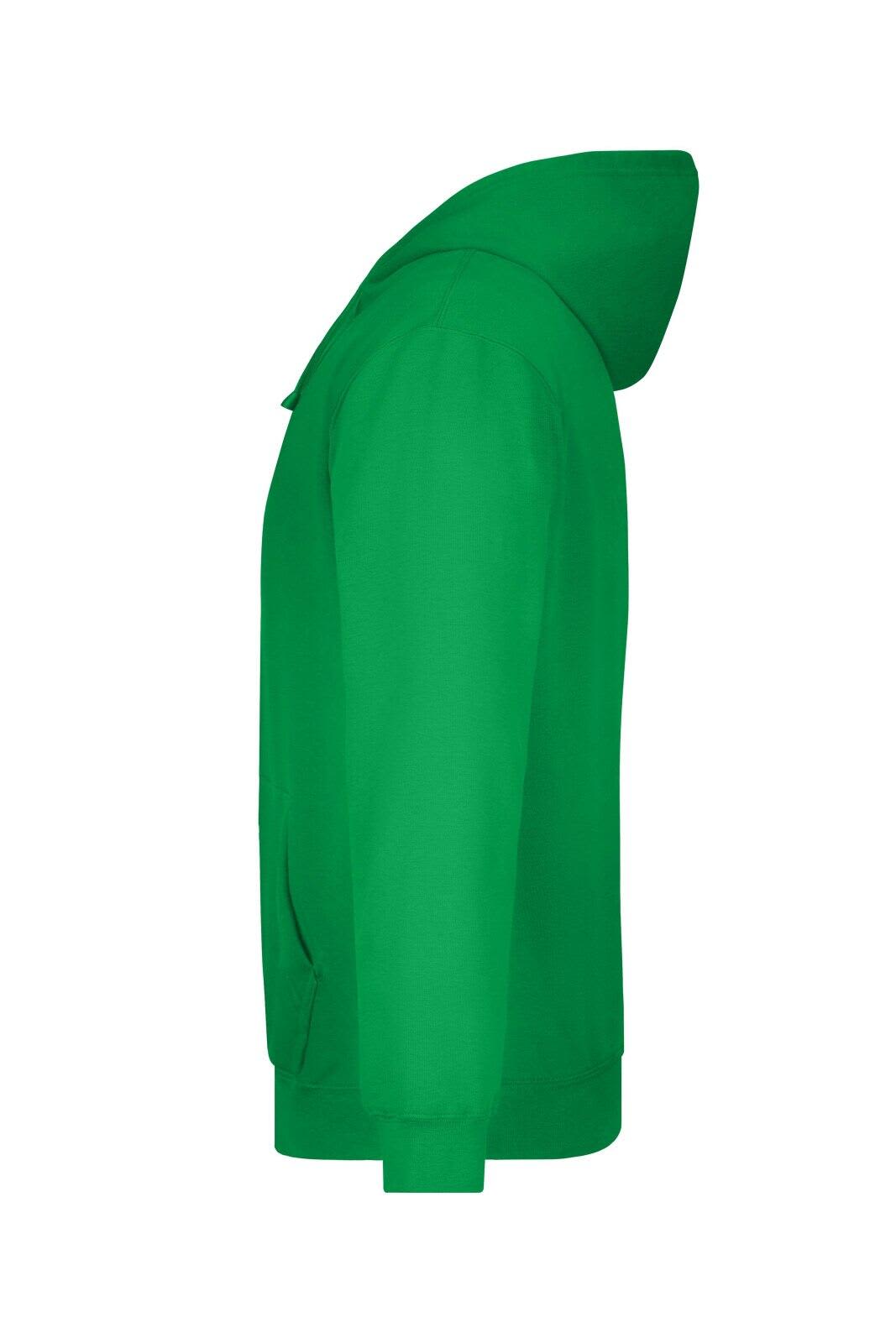 Hooded Sweat C3-JN047