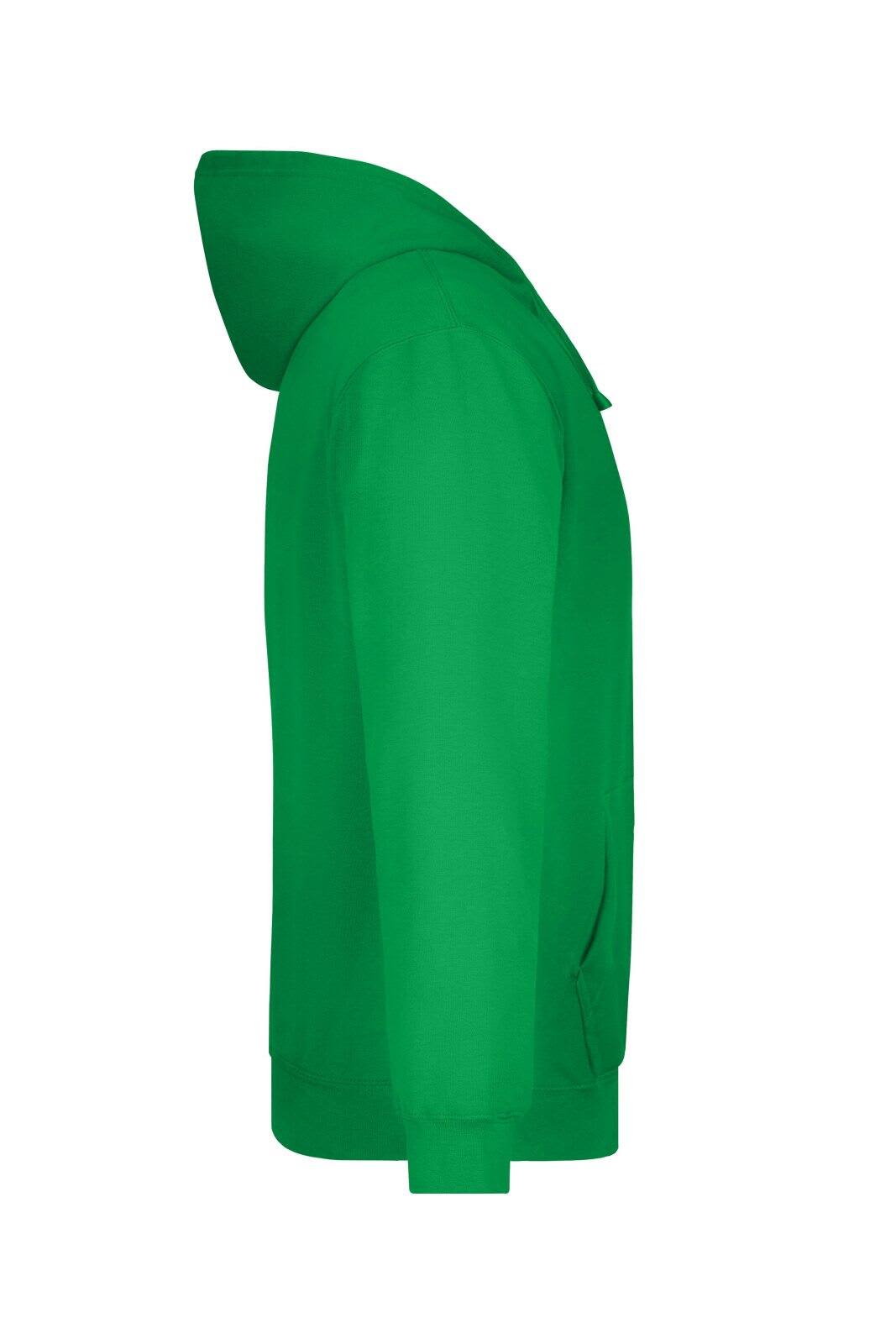 Hooded Sweat C3-JN047