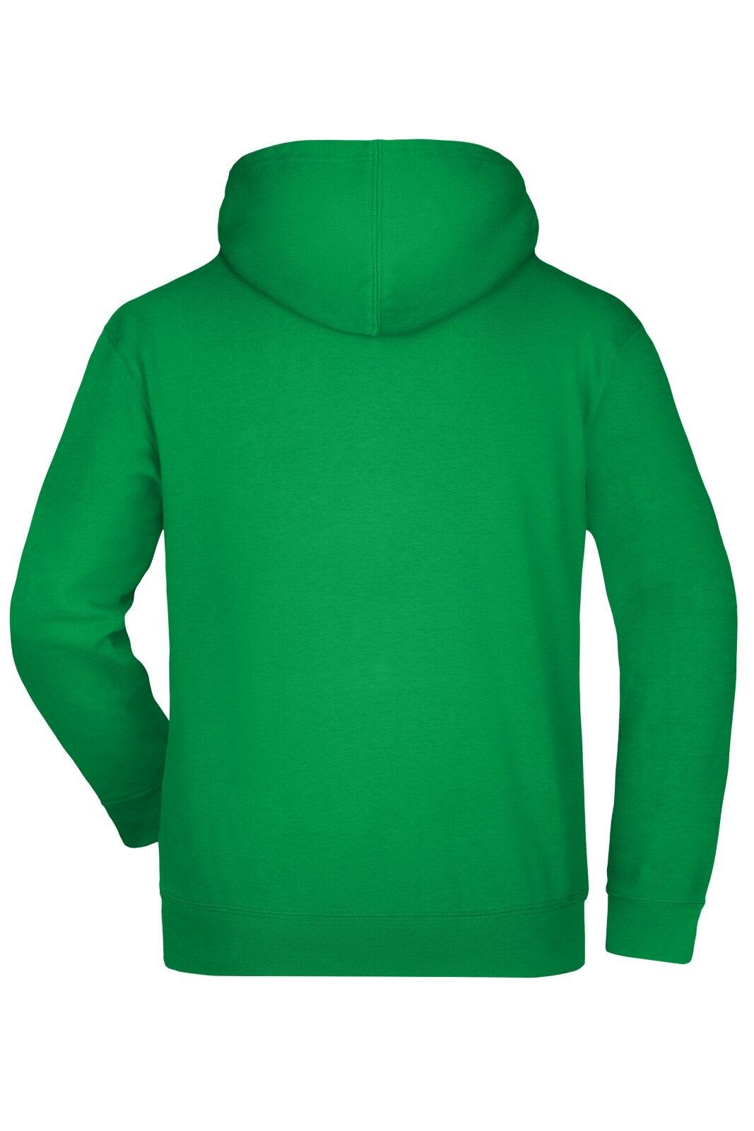 Hooded Sweat C3-JN047