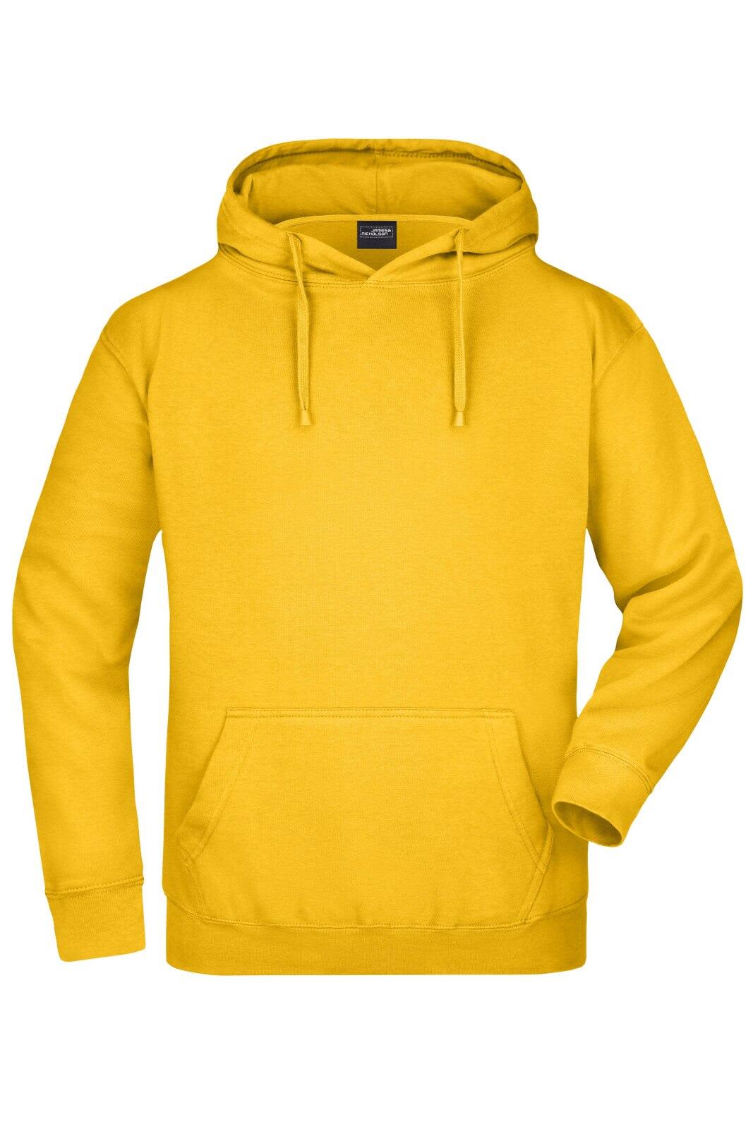 Gold-Yellow