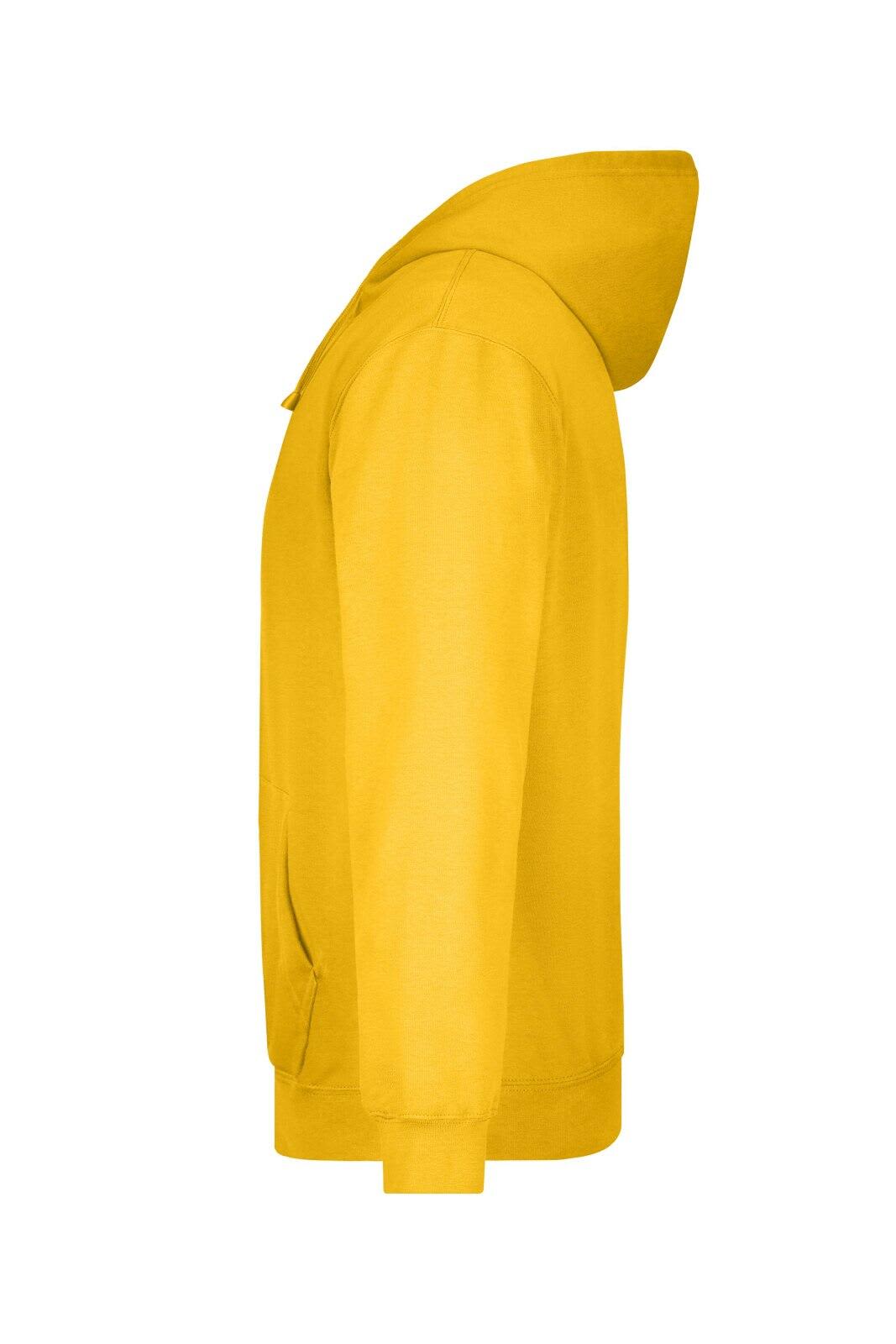 Hooded Sweat C3-JN047