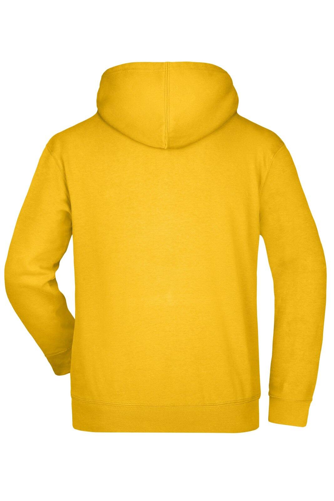 Hooded Sweat C3-JN047