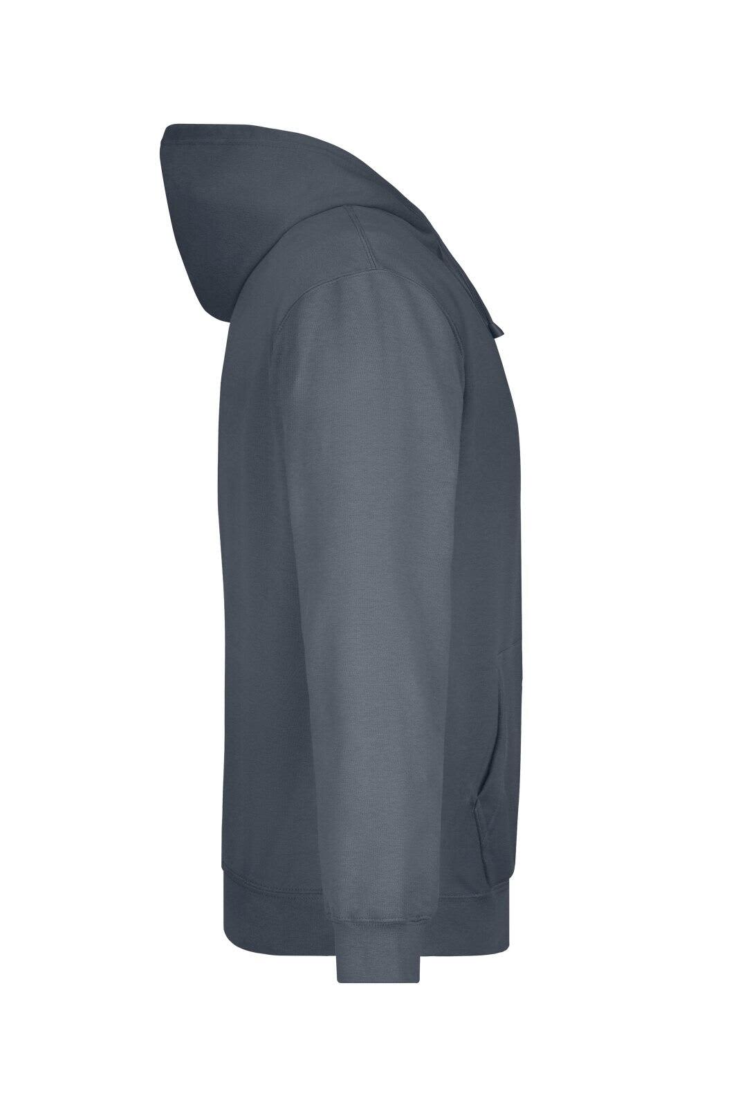 Hooded Sweat C3-JN047