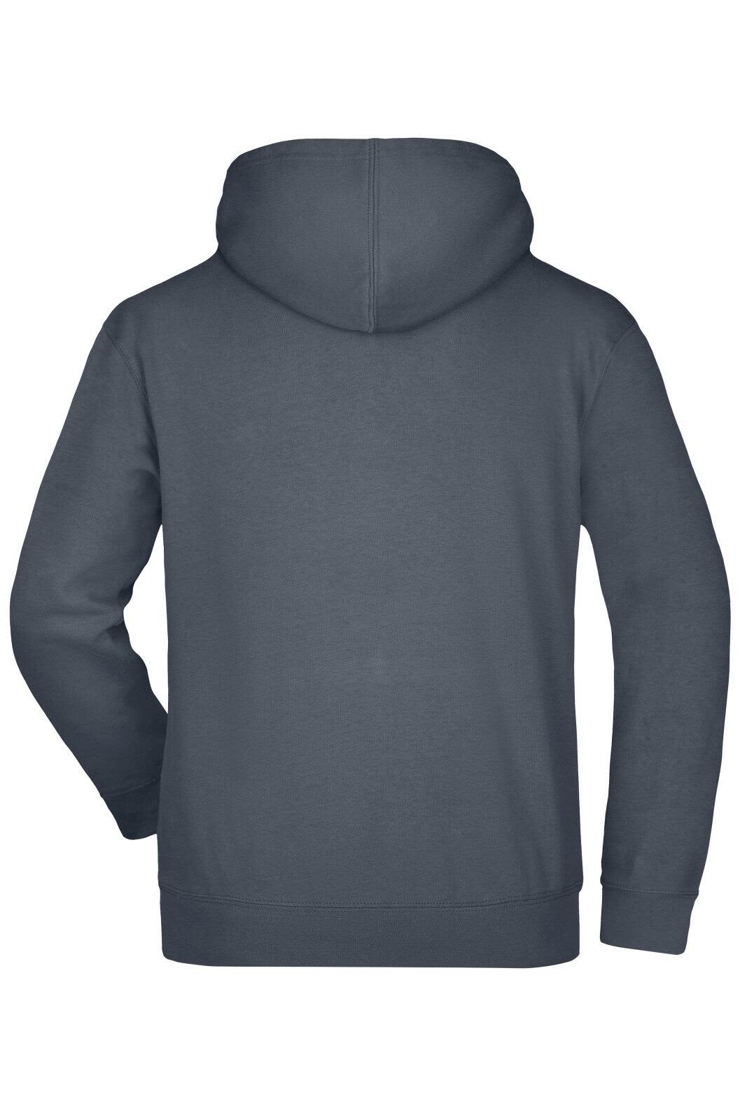 Hooded Sweat C3-JN047