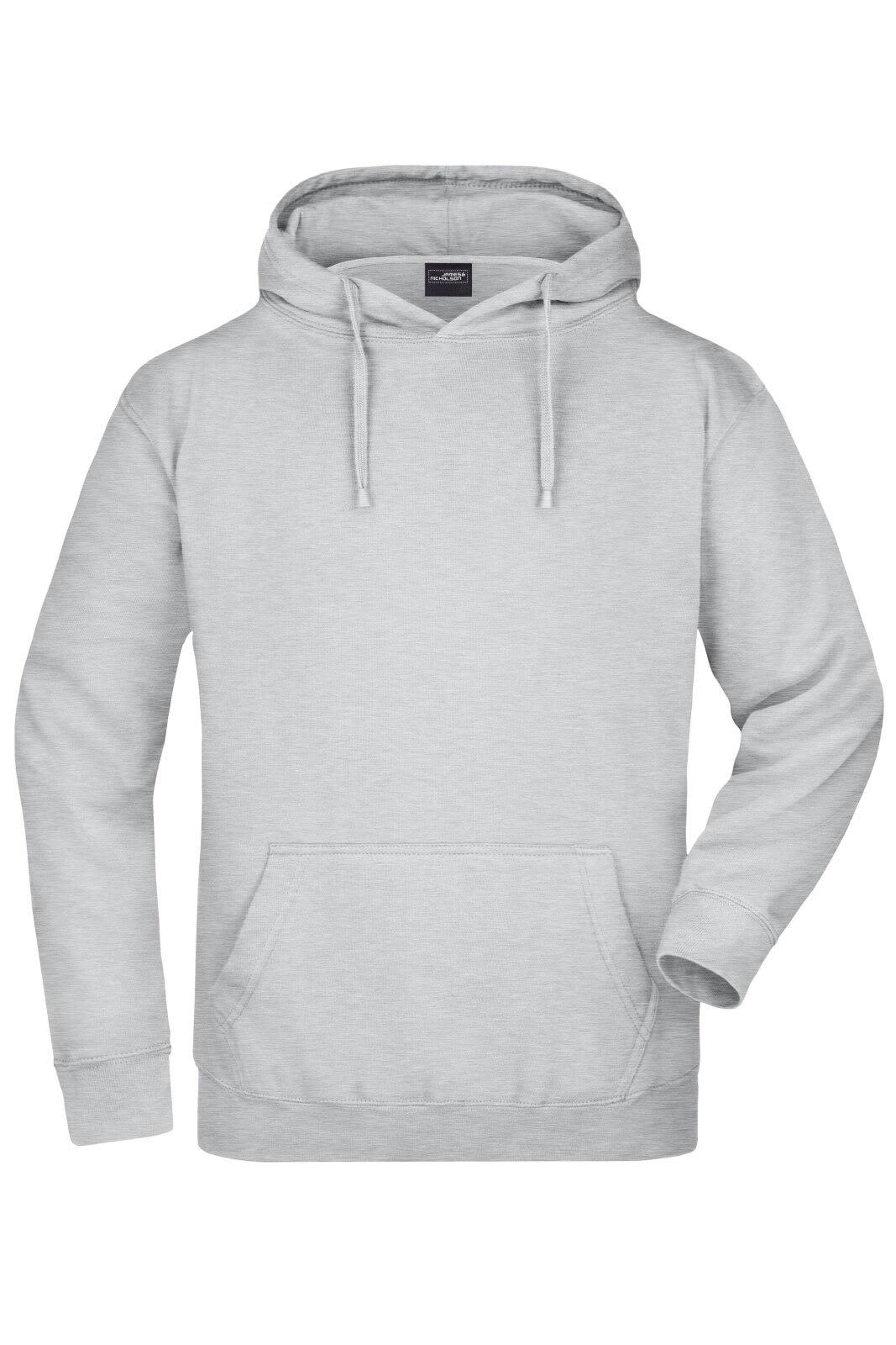 Grey-heather