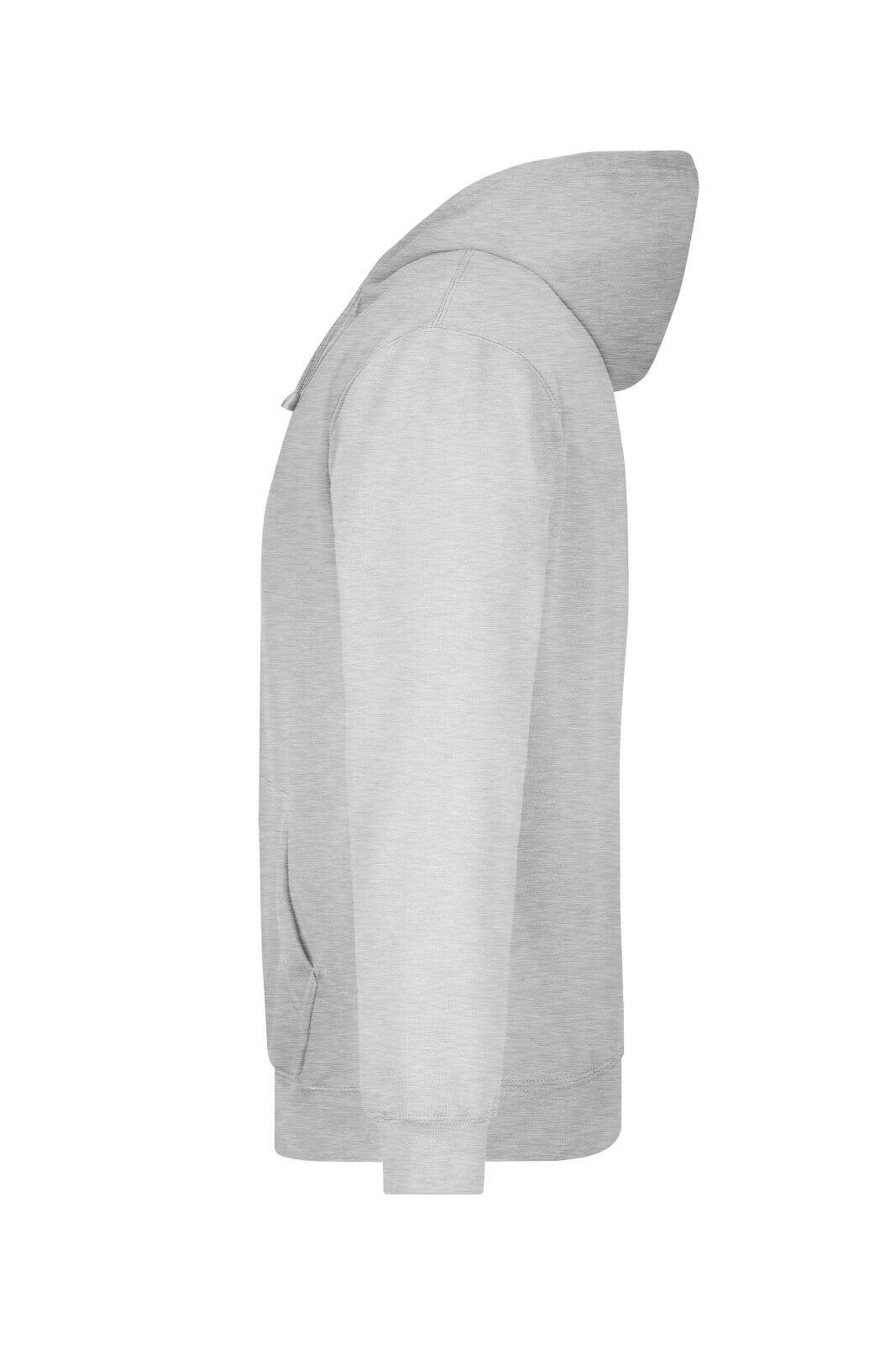 Hooded Sweat C3-JN047