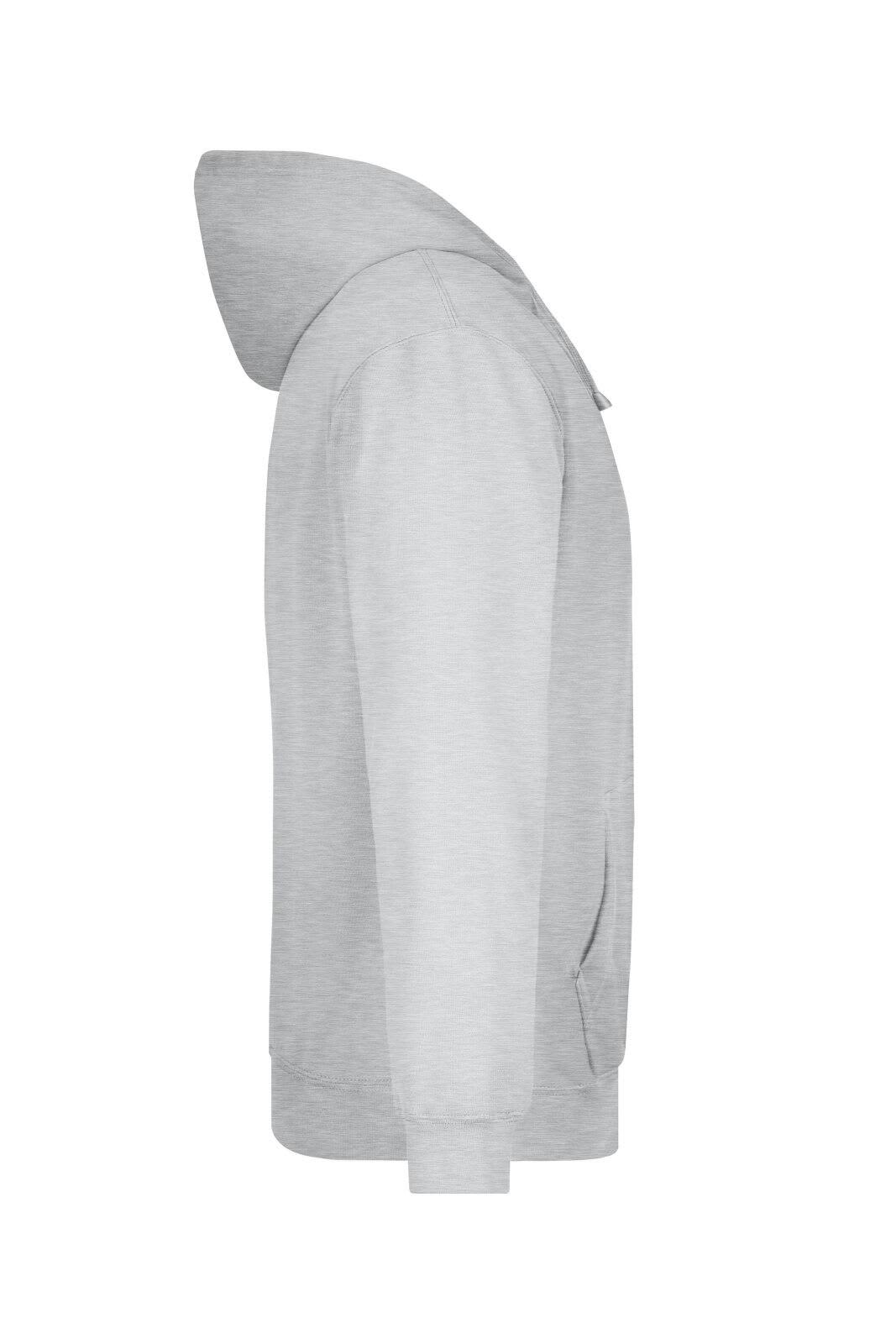 Hooded Sweat C3-JN047