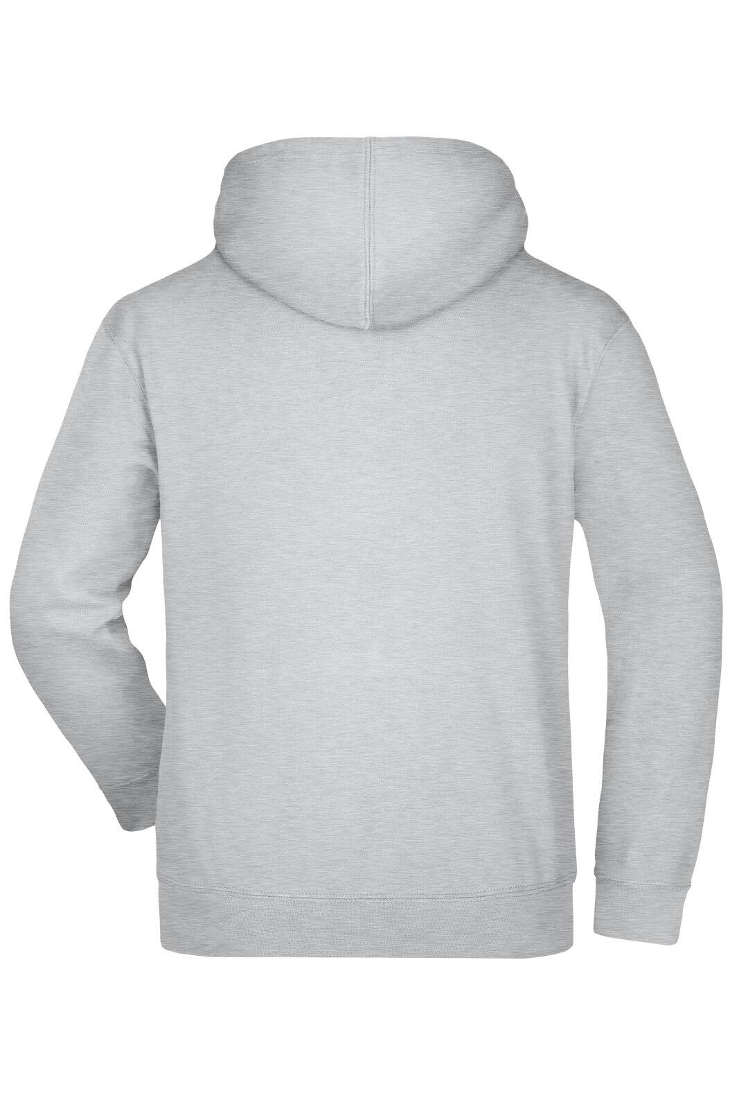 Hooded Sweat C3-JN047