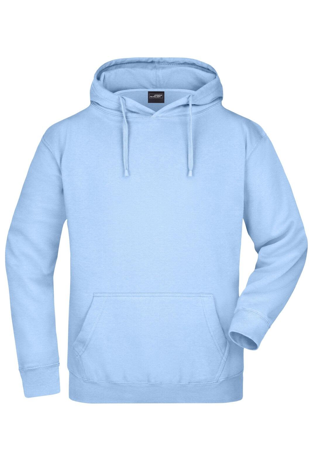 Light-Blue