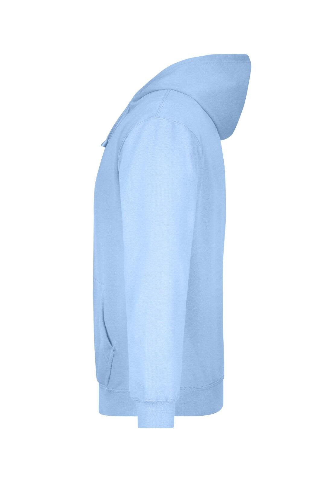 Hooded Sweat C3-JN047