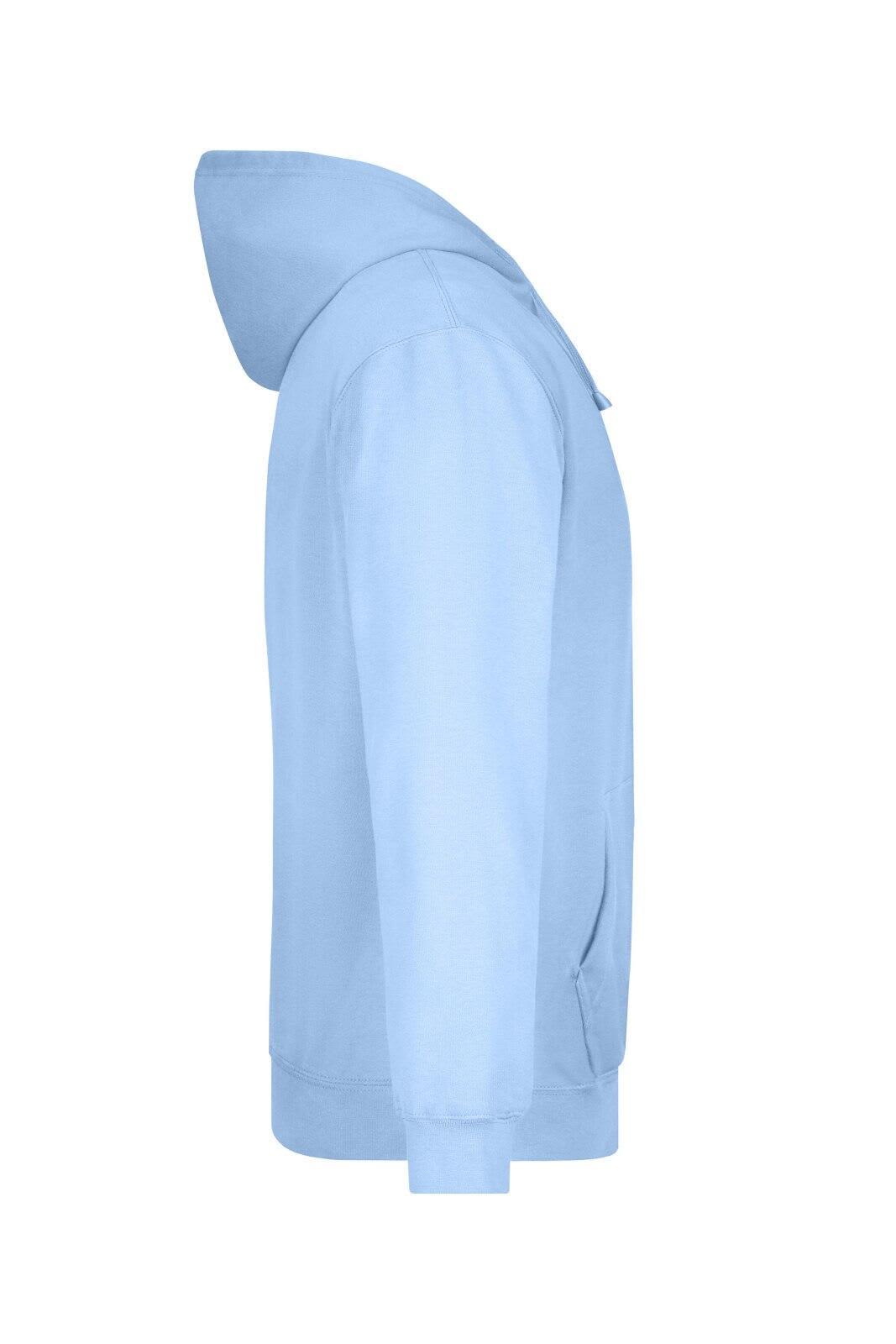 Hooded Sweat C3-JN047