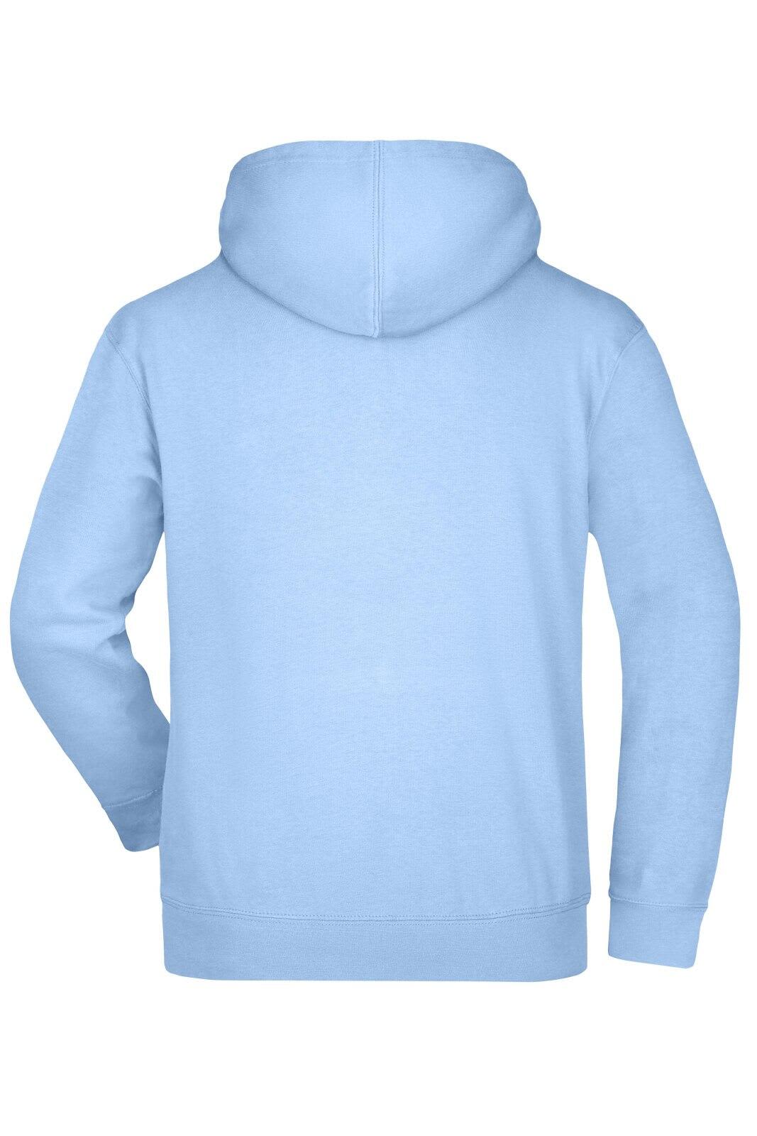 Hooded Sweat C3-JN047