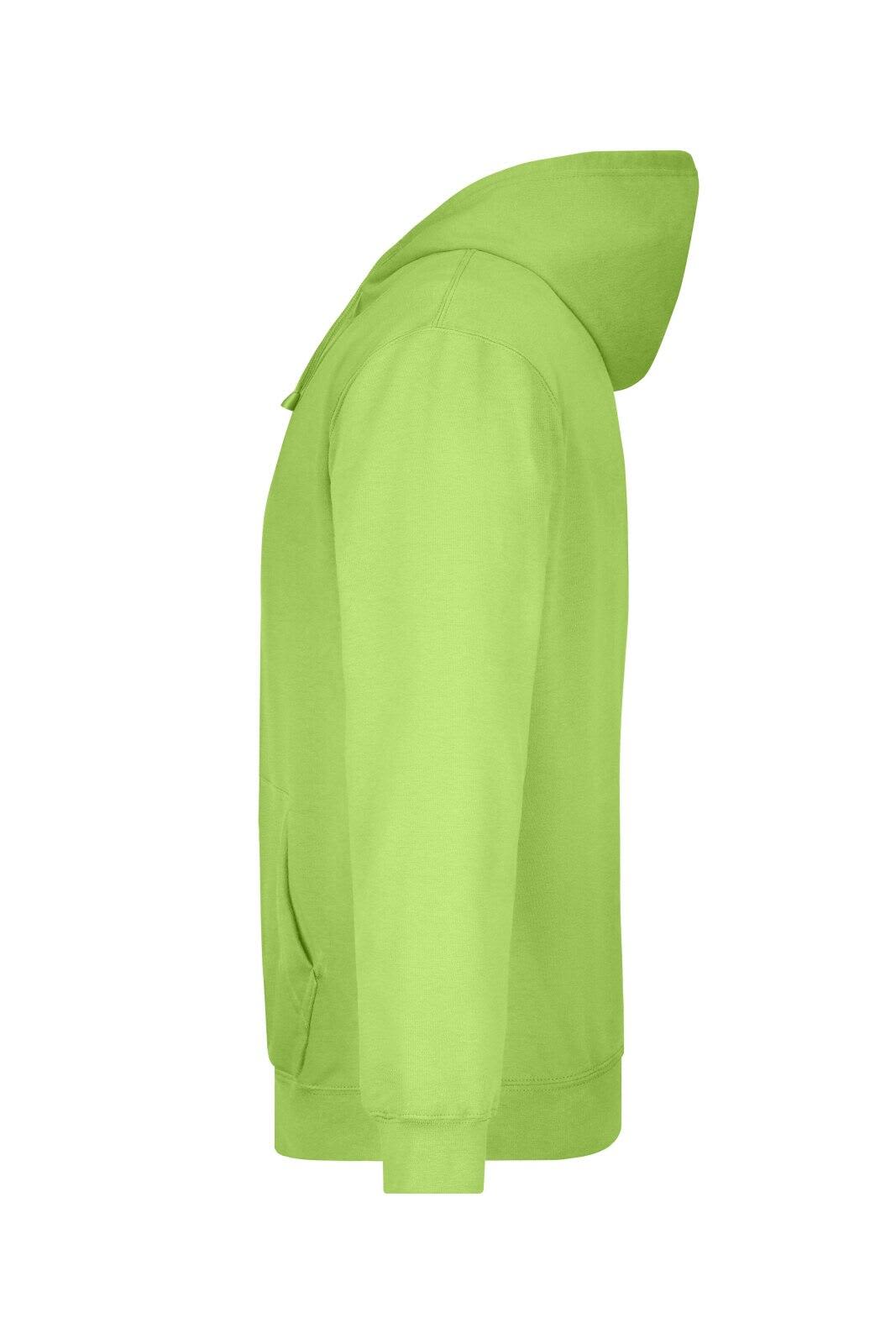 Hooded Sweat C3-JN047