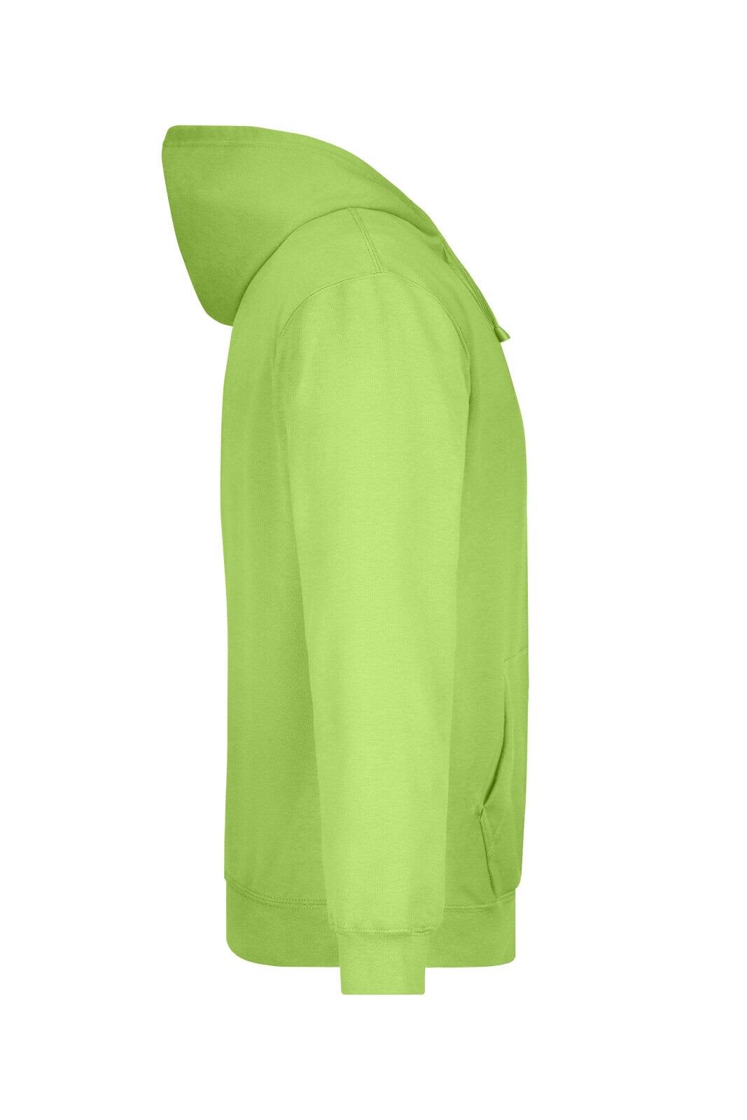 Hooded Sweat C3-JN047