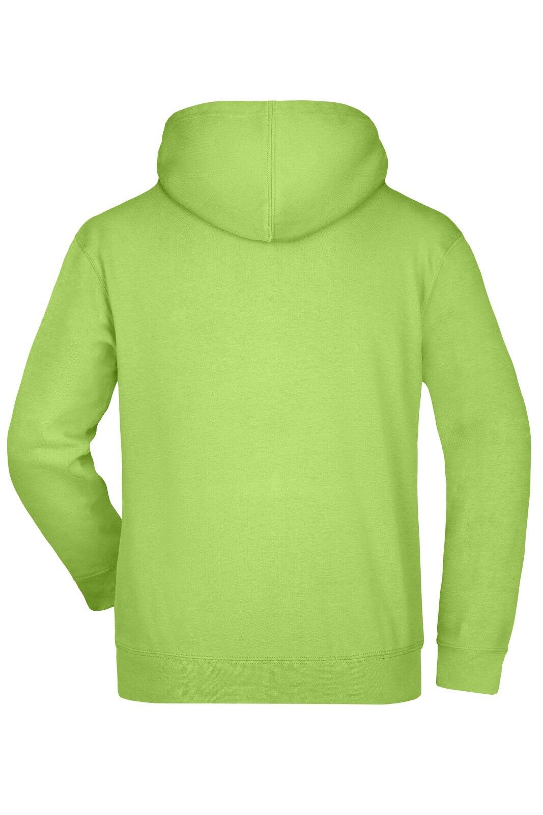Hooded Sweat C3-JN047