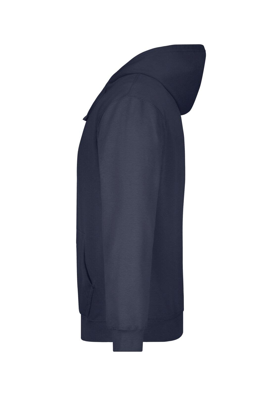 Hooded Sweat C3-JN047