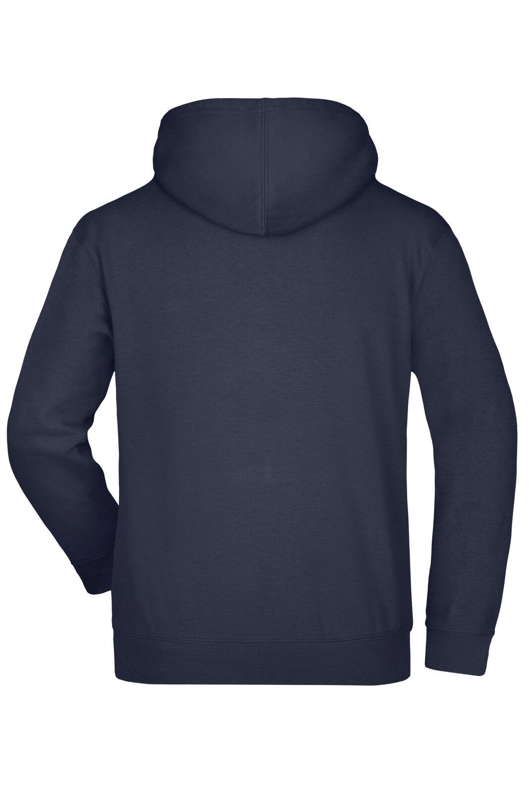 Hooded Sweat C3-JN047