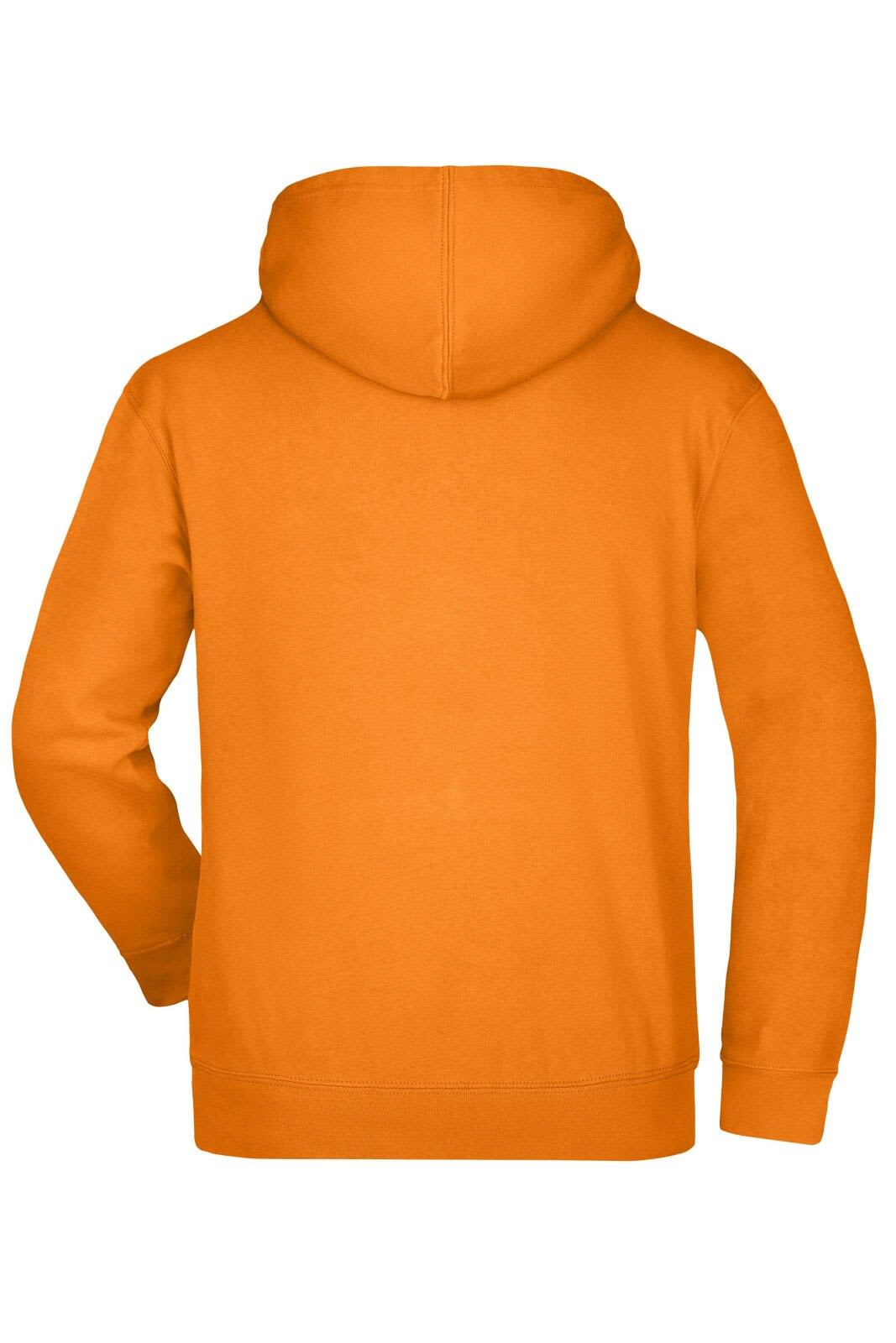 Hooded Sweat C3-JN047
