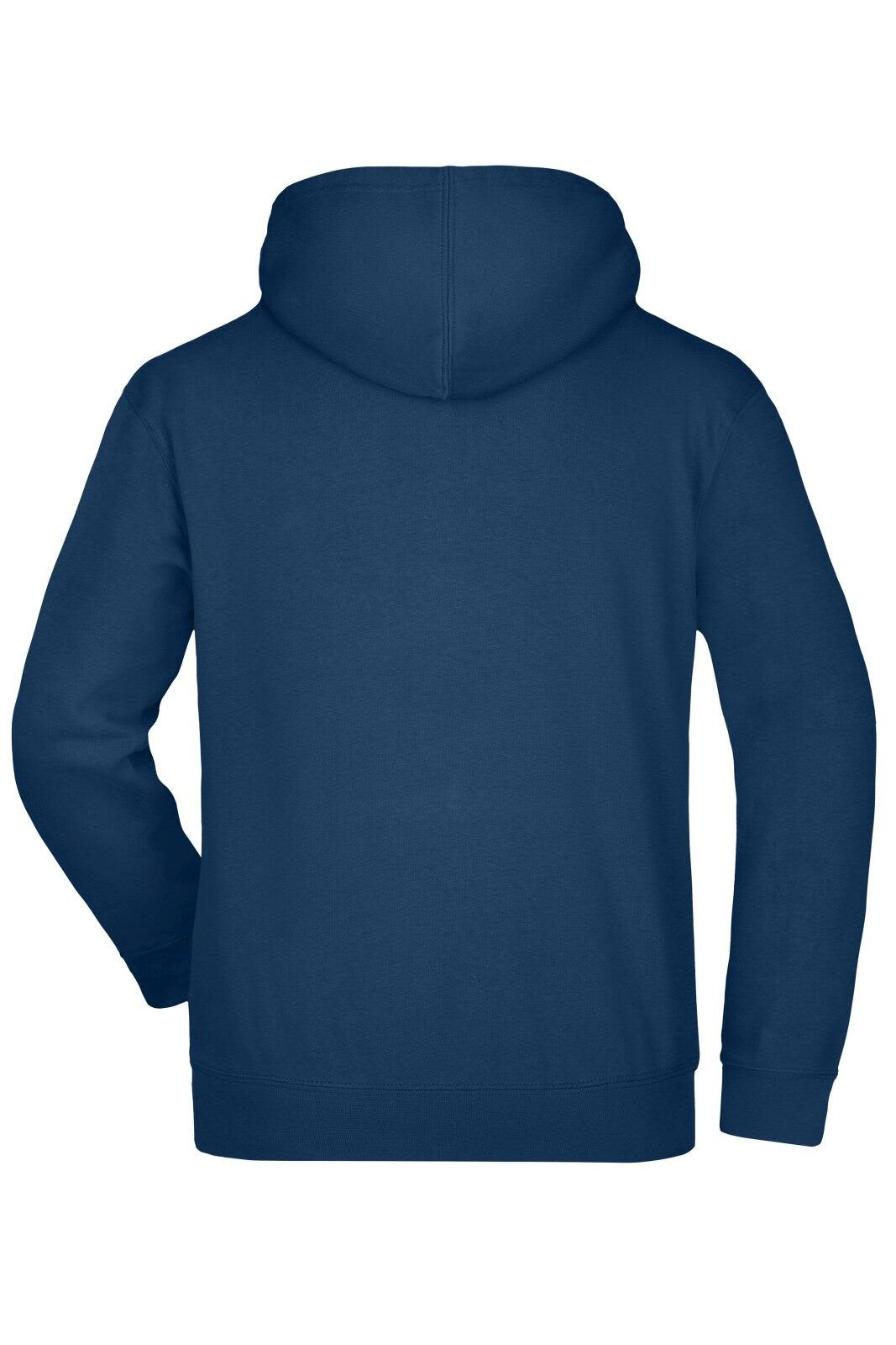Hooded Sweat C3-JN047