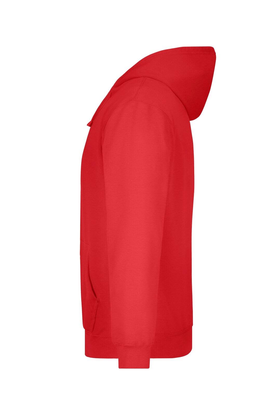 Hooded Sweat C3-JN047