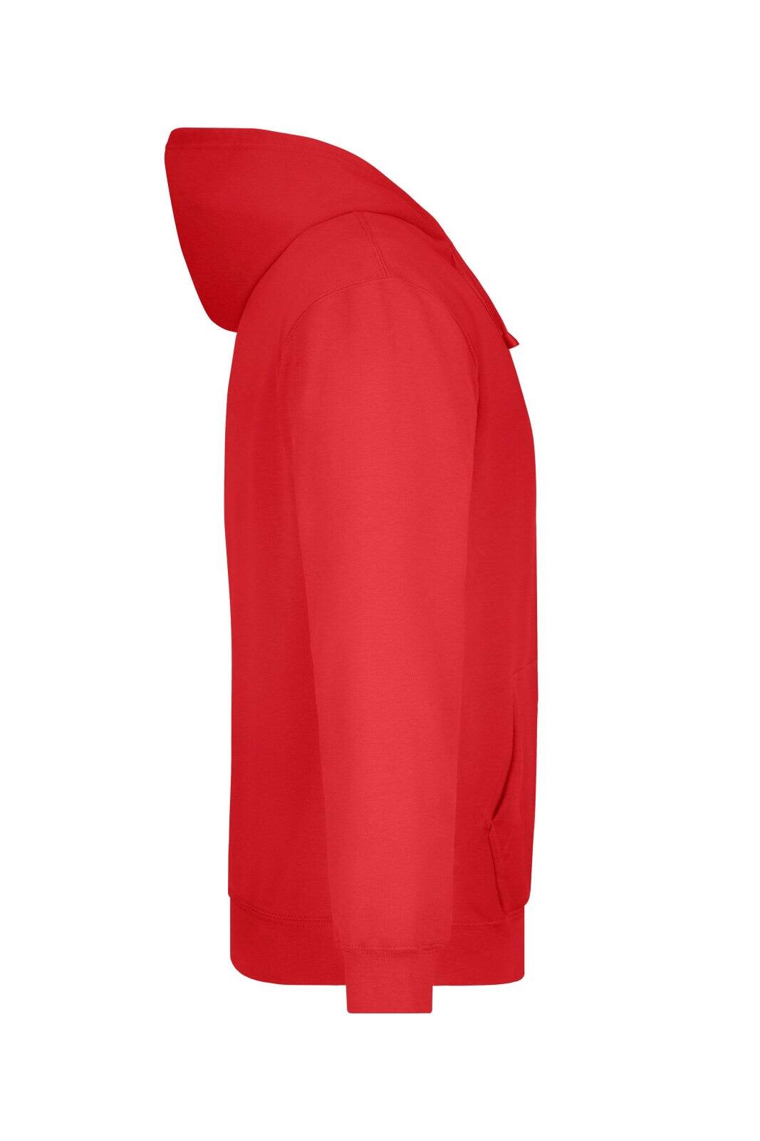 Hooded Sweat C3-JN047