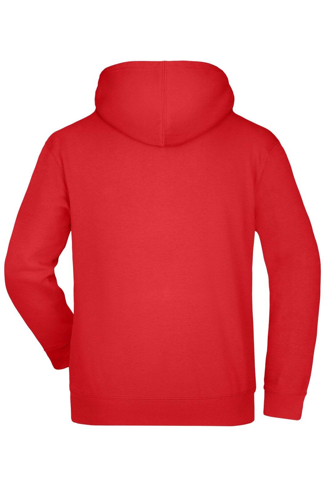 Hooded Sweat C3-JN047