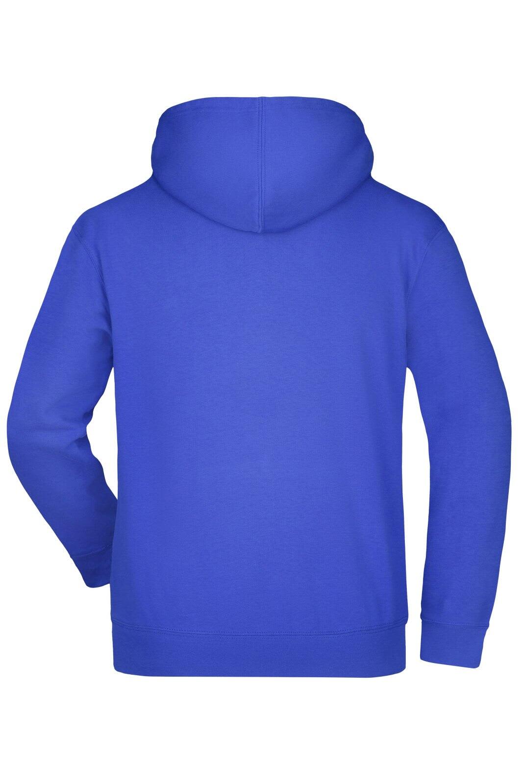 Hooded Sweat C3-JN047