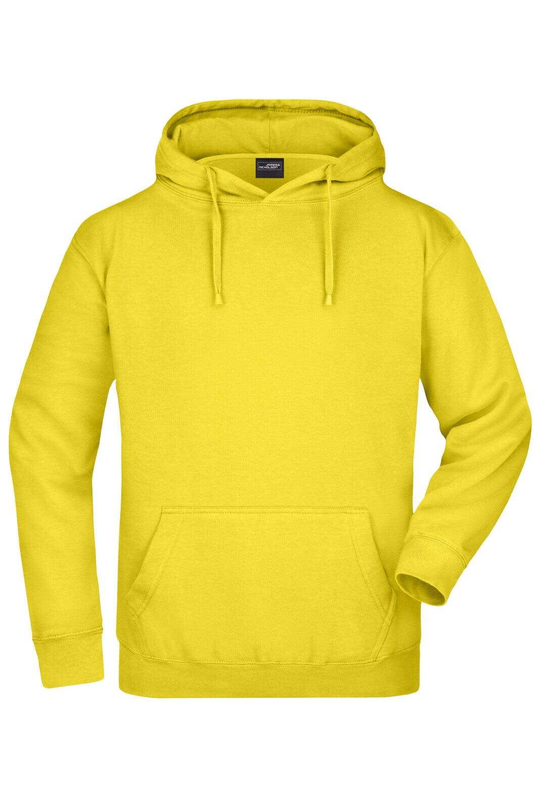 Sun-Yellow