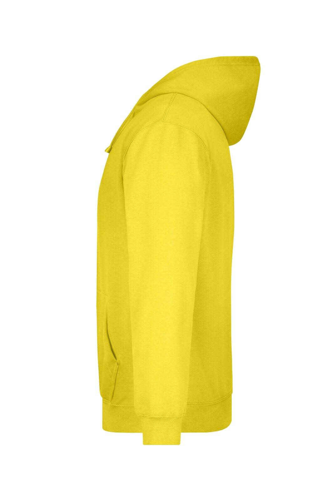 Hooded Sweat C3-JN047