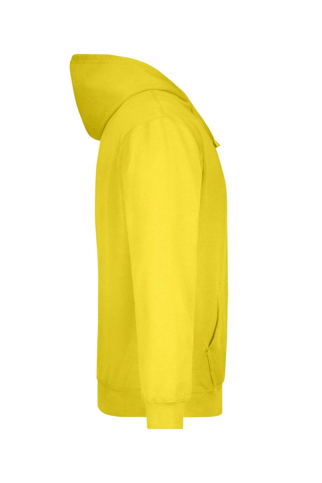 Hooded Sweat C3-JN047