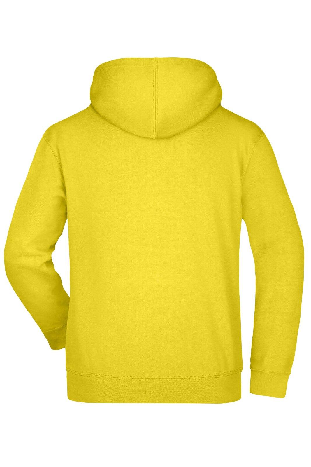 Hooded Sweat C3-JN047