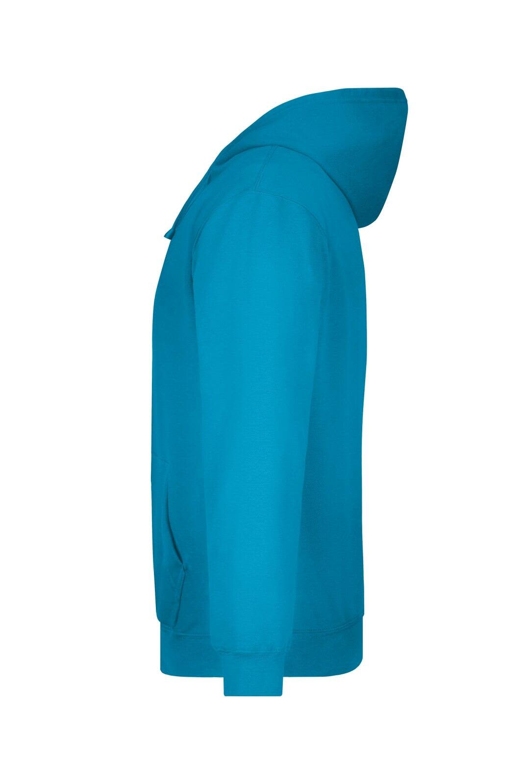 Hooded Sweat C3-JN047